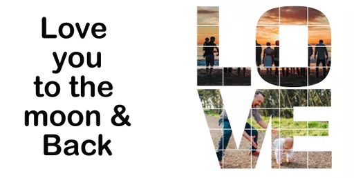 love-with-text2.jpg