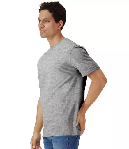 GD03%20SGY%20MODEL%203.jpg?