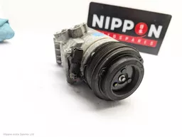 3b34c31a-6872-421d-bbd4-589eca5c21e5.jpeg?