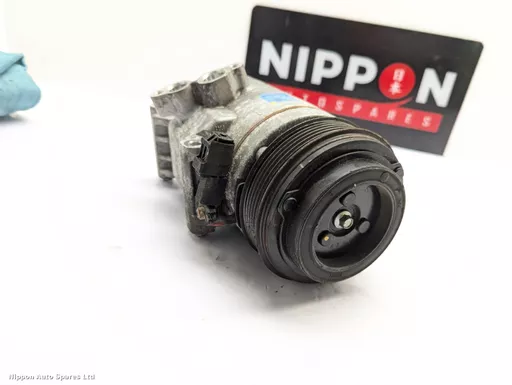 3b34c31a-6872-421d-bbd4-589eca5c21e5.jpeg?