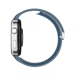 fr1jPtWFPEKeHLsXXoEtcw.c-r.jpg?