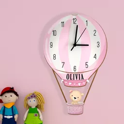 PinkTeddyClock8.png