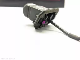 942a6ecc-b976-4a5f-8cf0-33087940a7ec.jpeg?