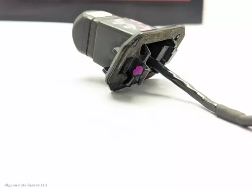 942a6ecc-b976-4a5f-8cf0-33087940a7ec.jpeg?