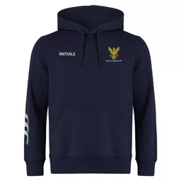 ImperialMedicalsRFC_ClubHoodie_Front.png