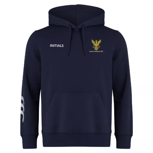 ImperialMedicalsRFC_ClubHoodie_Front.png