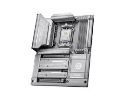 9uM--qjRY0SCN24cHW-55g.c-r.jpg?