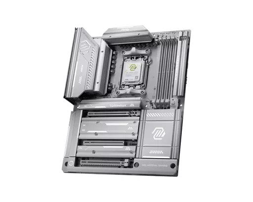 9uM--qjRY0SCN24cHW-55g.c-r.jpg?