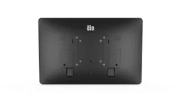 typzO3o1SU2r9s2tjth3TQ.c-r.jpg