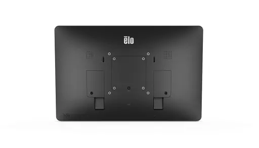 Elo Touch Solutions I-Series 3.0 All-in-One 2 GHz APQ8053 39.6 cm (15.6") 1920 x 1080 pixels Touchscreen Black