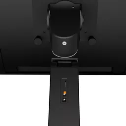 3bVlLPssIEay1ThFfgSilg.c-r.jpg?