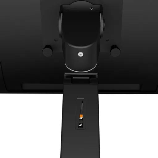 3bVlLPssIEay1ThFfgSilg.c-r.jpg?