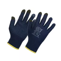 grocer_glove_navy.jpg?