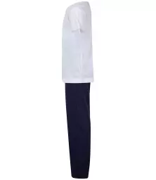 TC59%20WH%252fNV%20LEFT.jpg