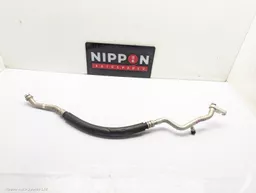 a15c1413-b0b7-46da-9c7e-5b653c1df319.jpeg?