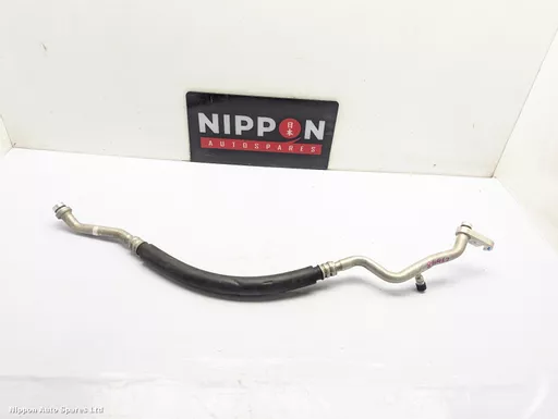 a15c1413-b0b7-46da-9c7e-5b653c1df319.jpeg?