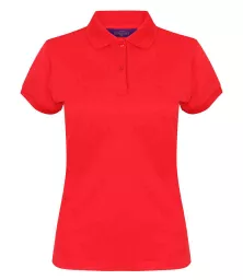 H476%20RED%20FRONT.jpg