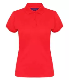 H476%20RED%20FRONT.jpg