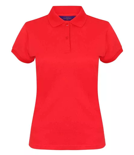 H476%20RED%20FRONT.jpg