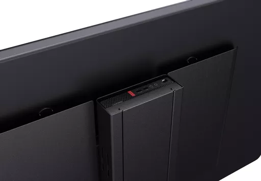 helZoOfCdkKUuSOgSyZc3A.c-r.jpg?