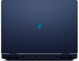 ZrVEoA9OrES9jQAtFKZDhg.c-r.jpg?