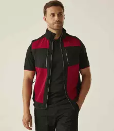 RG385%20CS_BK%20MODEL%203.jpg?