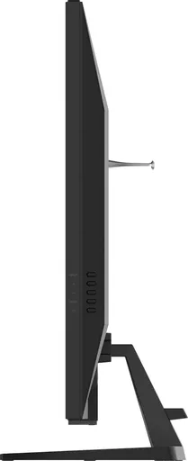 HWas3cMVnUOWpVay353leg.c-r.jpg?