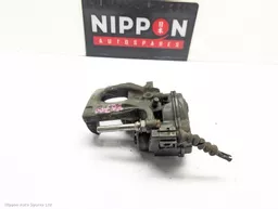 c2fb120b-1f4c-45b0-a79b-6a28951afec1.jpeg?