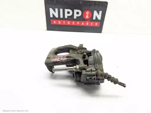 c2fb120b-1f4c-45b0-a79b-6a28951afec1.jpeg?