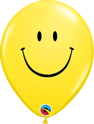 IT134518_1.png