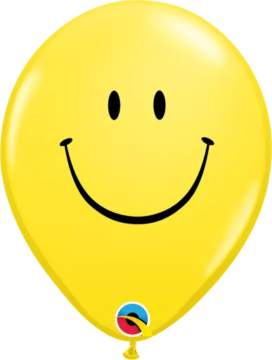 IT134518_1.png