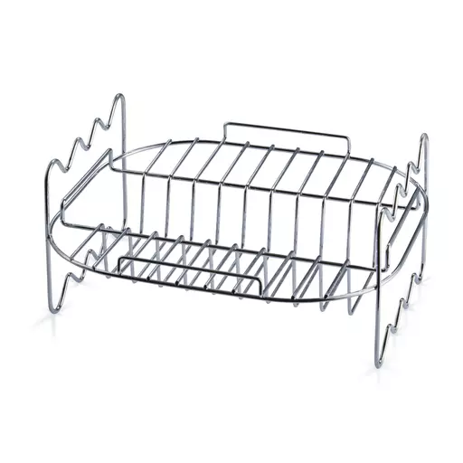 Toasting Rack Spare for T17038 / T17039 / T17039RGB / T17076