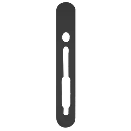 L35544_1.png?