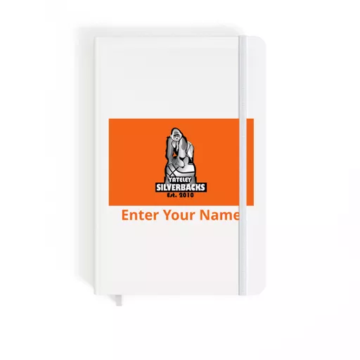 mockup-1759394645735-4-1.png?