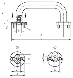 Pull-handles-Detachable_1200x1200.jpg?