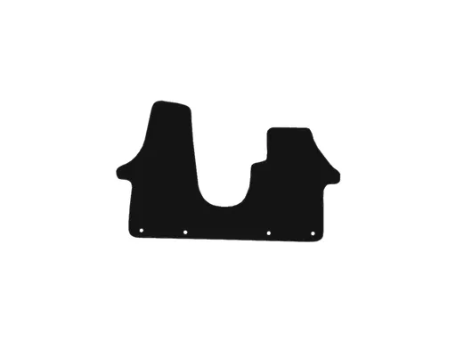 1686073478-38454800.png?