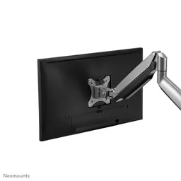 Neomounts-NM-D750SILVER_07.jpg?