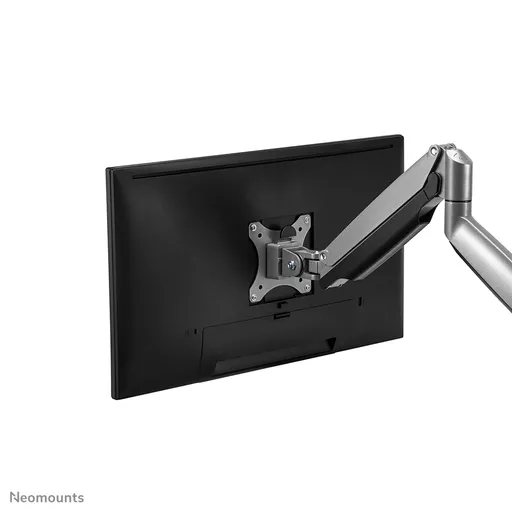 Neomounts-NM-D750SILVER_07.jpg?