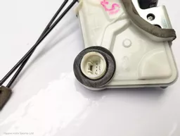 26e01aec-5691-4d51-99b9-7f589e6d47de.jpeg?