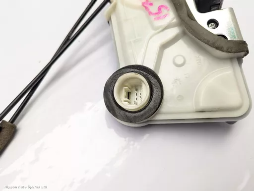 26e01aec-5691-4d51-99b9-7f589e6d47de.jpeg?