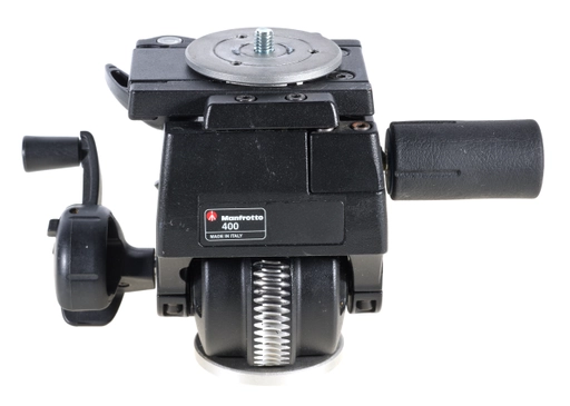 u-1775-manfrotto-400_038.jpg