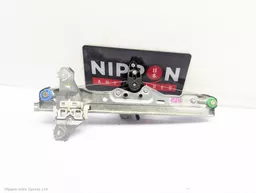 6704c14a-fd50-46fd-98d7-e82af57365f3.jpeg?