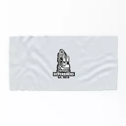mockup-1759394648727-0-0.png?