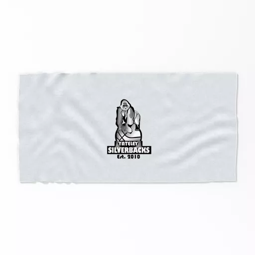 mockup-1759394648727-0-0.png?