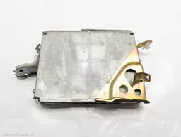 ff01e0ec-d831-4522-94d3-9c8b9b3111e8.jpeg?