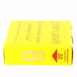 IT153298.jpg