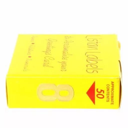 IT153298.jpg