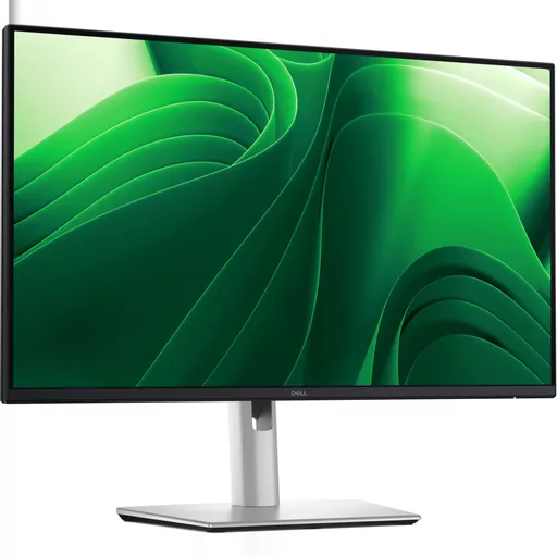 DELL Pro Plus P2425DE computer monitor 61 cm (24