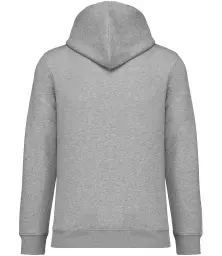 NS402%20MGH%20BACK.jpg?