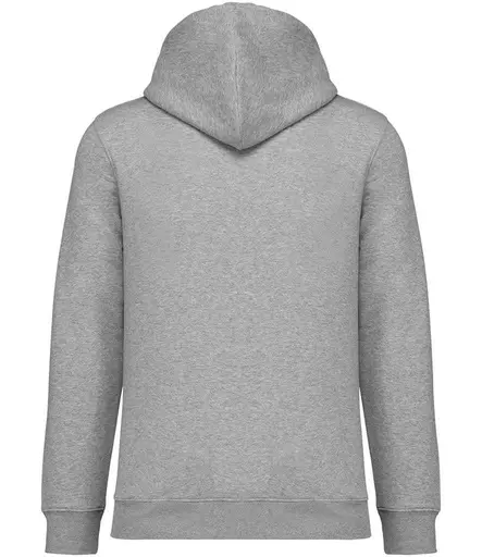 NS402%20MGH%20BACK.jpg?